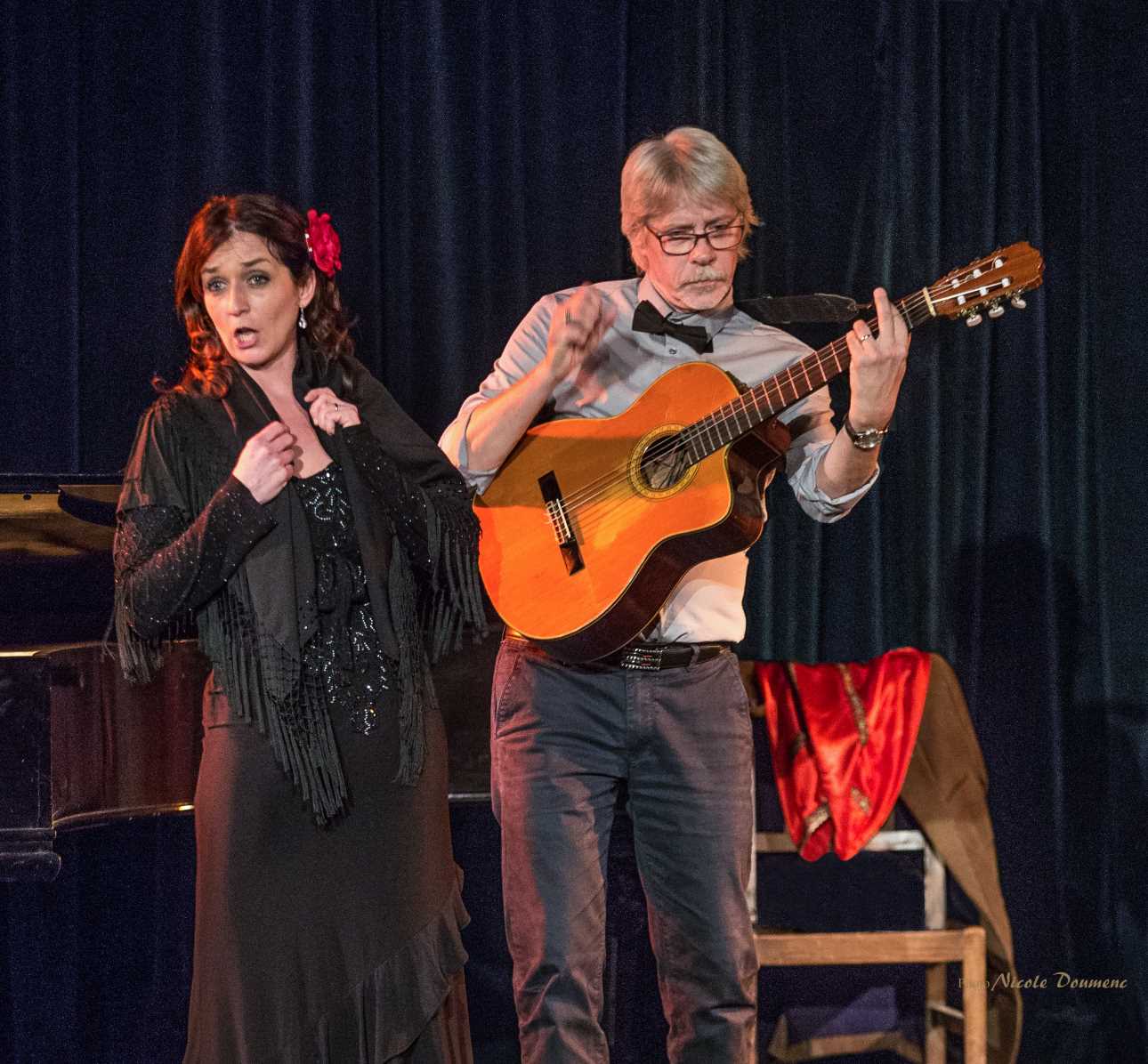 Voyage en musique petit format