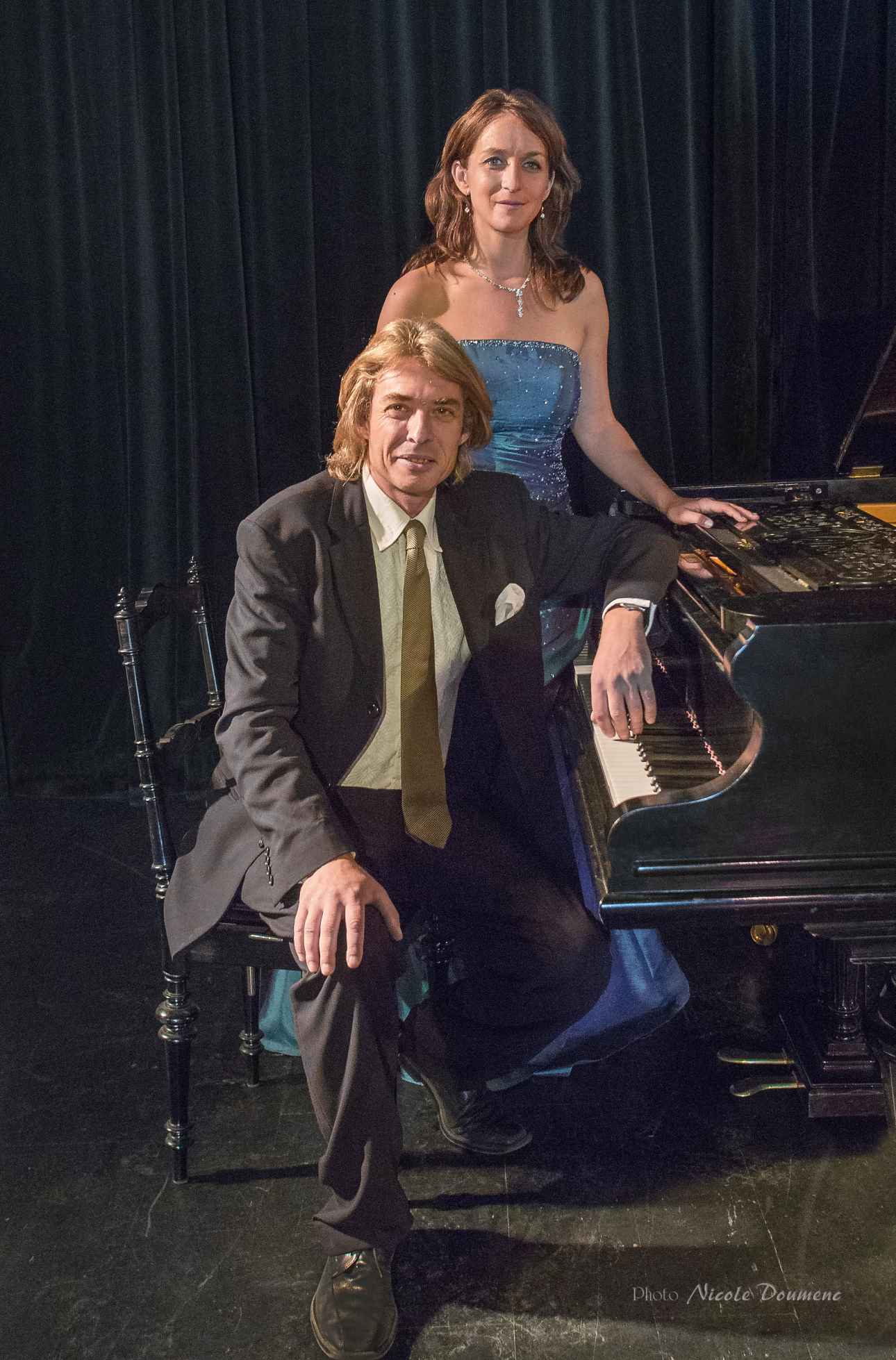 ulrike-van-cotthem-et-conrad-wilkinson