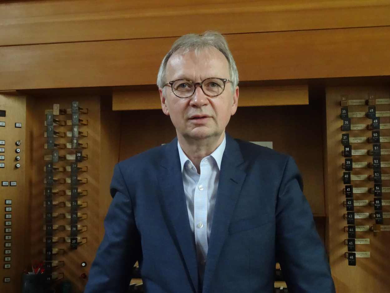 Holger Boenstedt_2