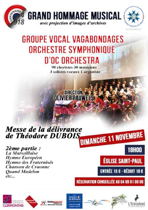 affiche_clermont_web