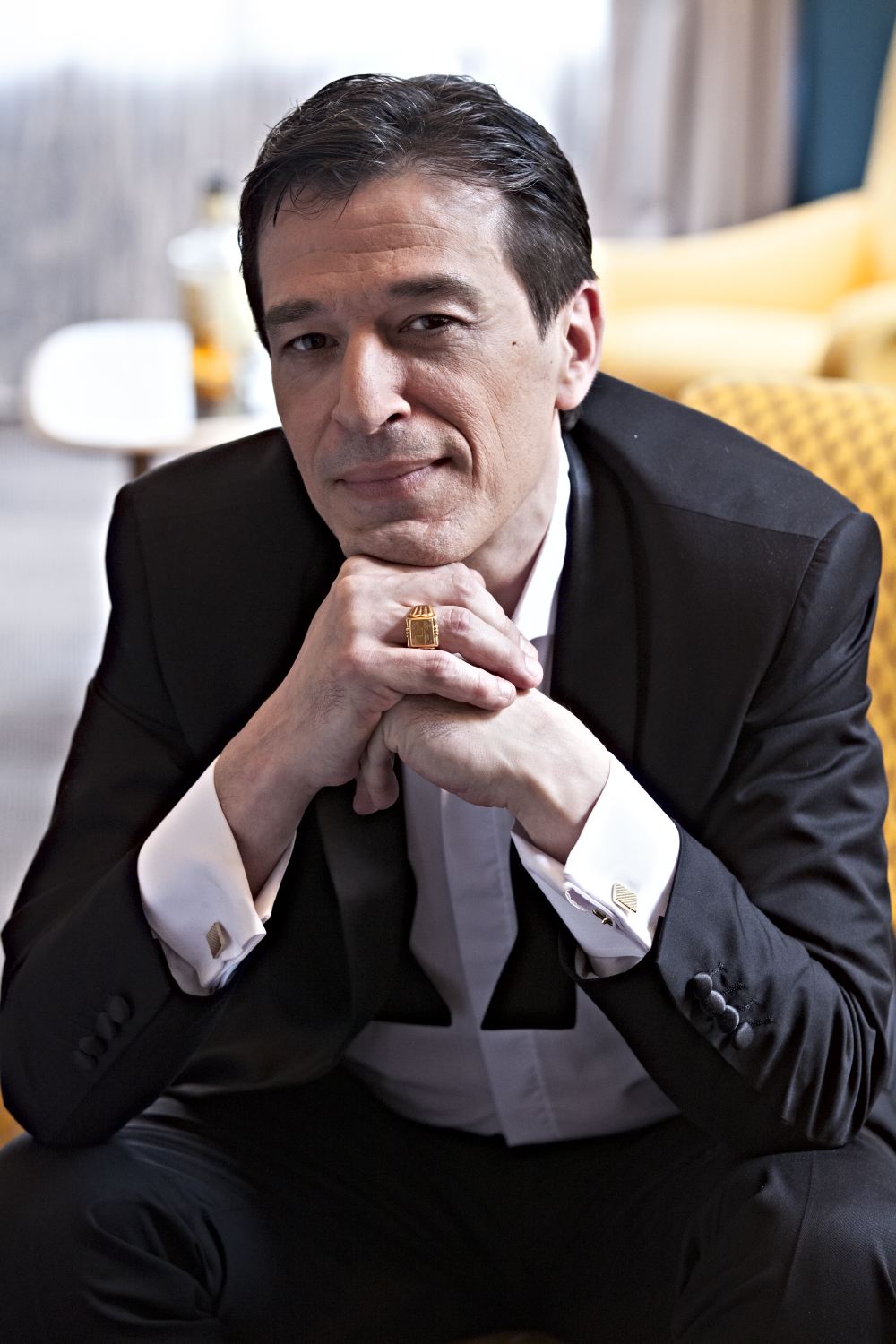 Nicolas-026