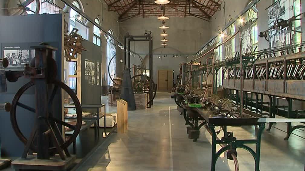 st_jean_du_gard_musee