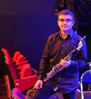 Andrei Freidine
