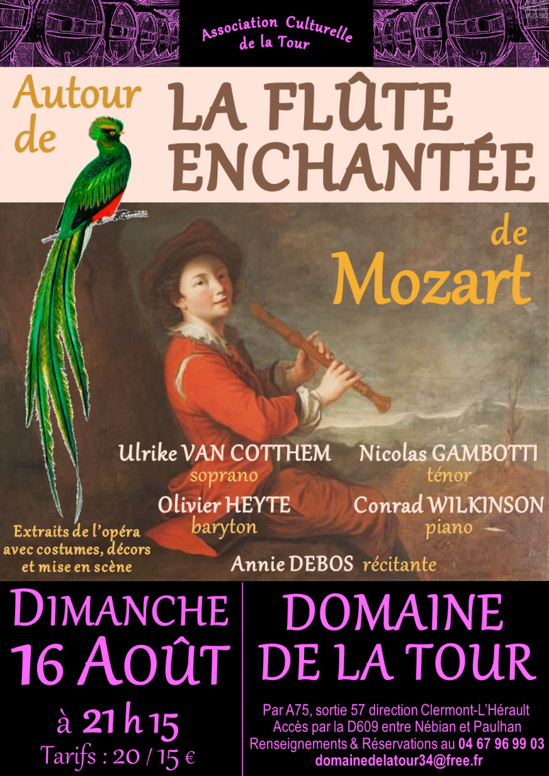 OPERA_16août2020__Affiche_V2