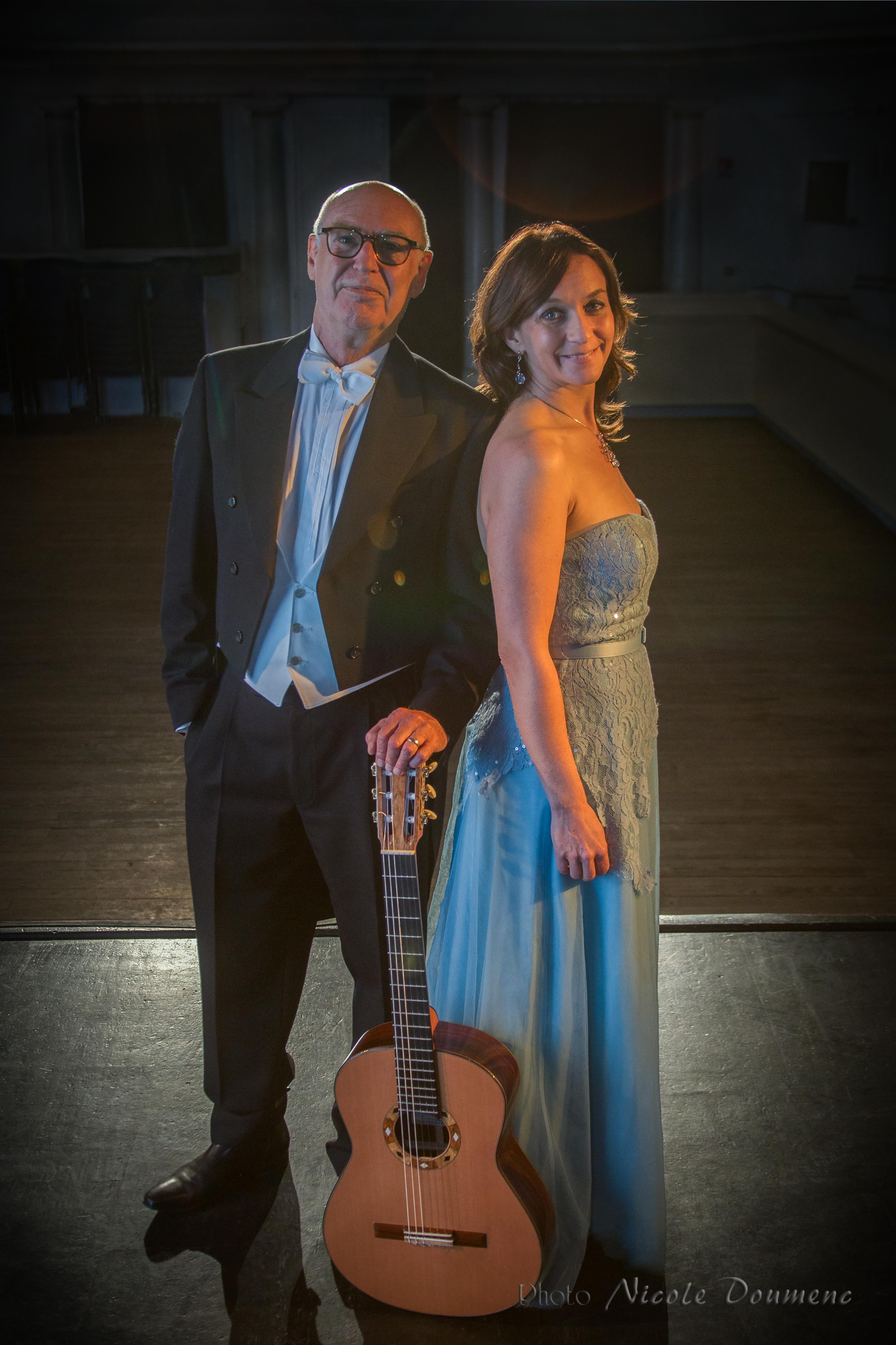 Ulrike & Helmut_63 assombrie