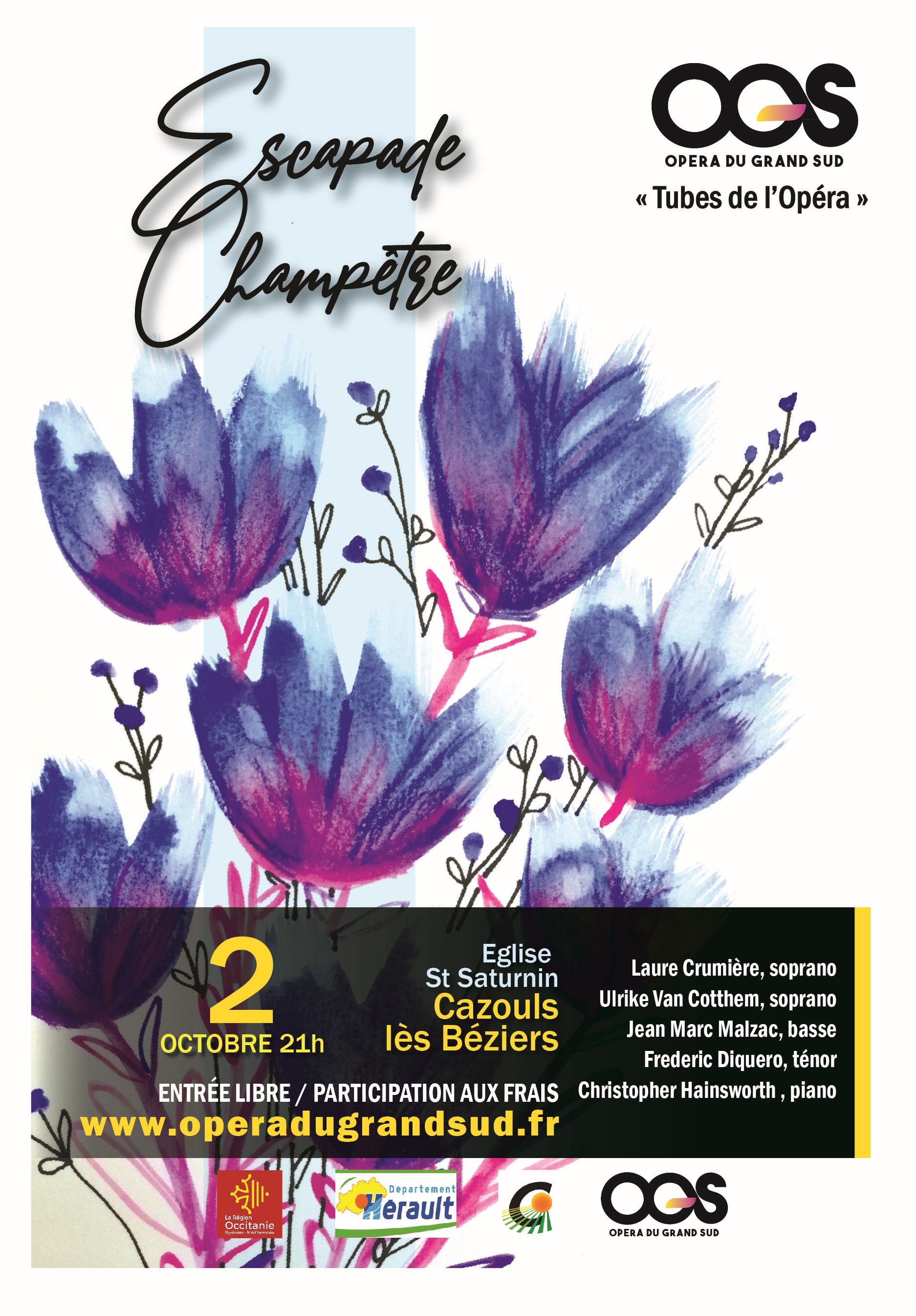 OPERA_2021_ESCAPADE_CAZOULS_V6