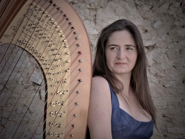 Héloise Dautry