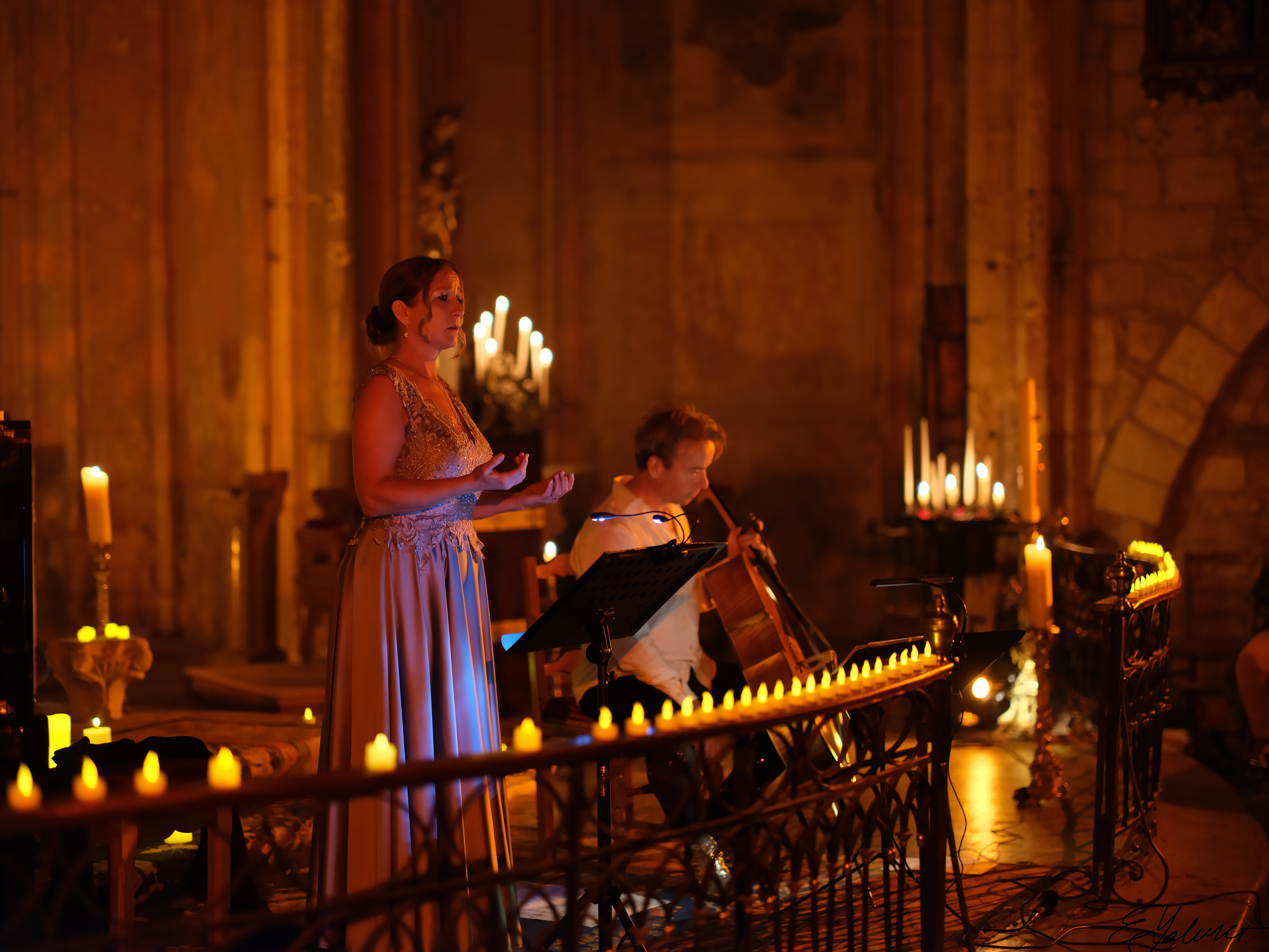 Candlelight_Vilemagne_102025